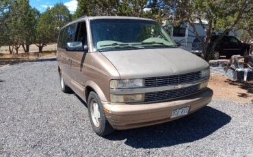 Chevy-astro-cargo-van-2000-5