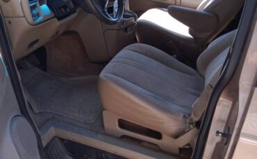 Chevy-astro-cargo-van-2000-7