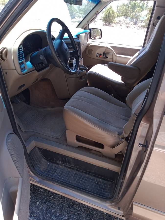 Chevy-astro-cargo-van-2000-7