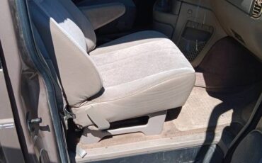 Chevy-astro-cargo-van-2000-8