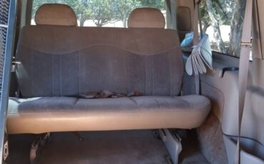 Chevy-astro-cargo-van-2000-9