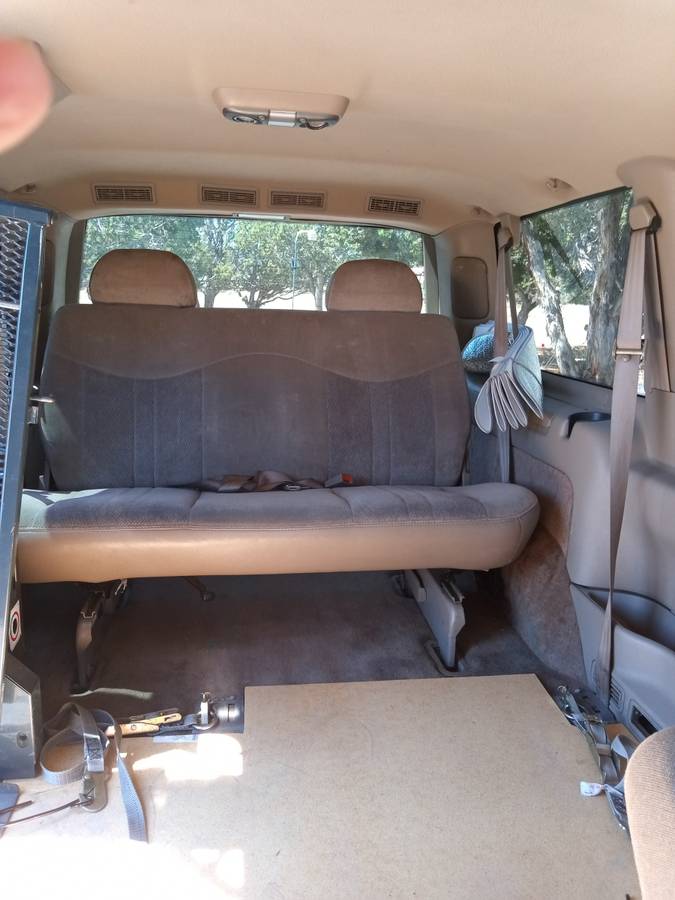 Chevy-astro-cargo-van-2000-9