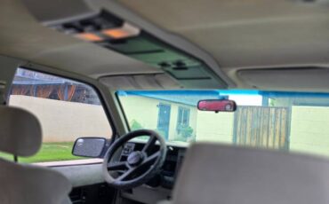 Chevy-astro-van-1993-grey-2