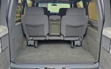 Chevy-astro-van-1993-grey-3