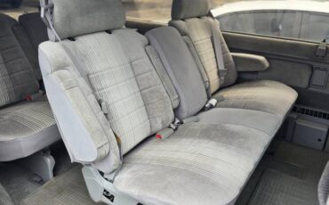Chevy-astro-van-1993-grey-4