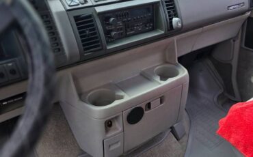 Chevy-astro-van-1993-grey-6