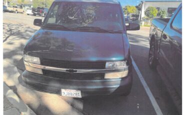 Chevy-astro-van-1995-1