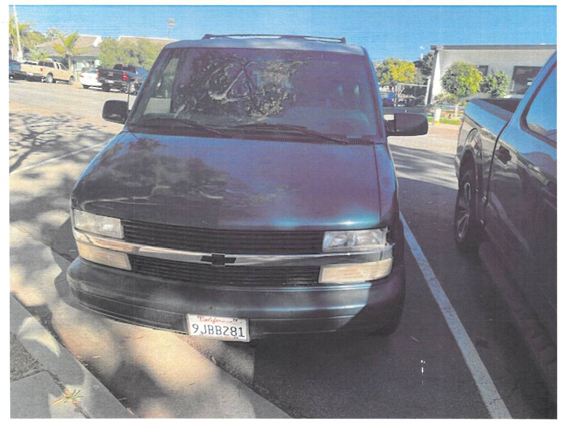 Chevy-astro-van-1995-1