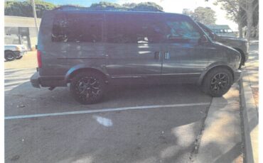 Chevy-astro-van-1995