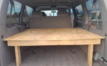 Chevy-astro-van-awd-1996-silver-10