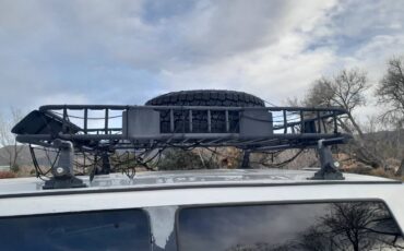 Chevy-astro-van-awd-1996-silver-11