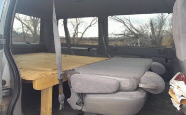 Chevy-astro-van-awd-1996-silver-8