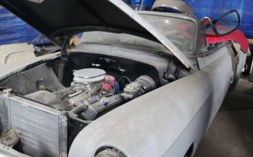 Chevy-balair-1954-grey-1