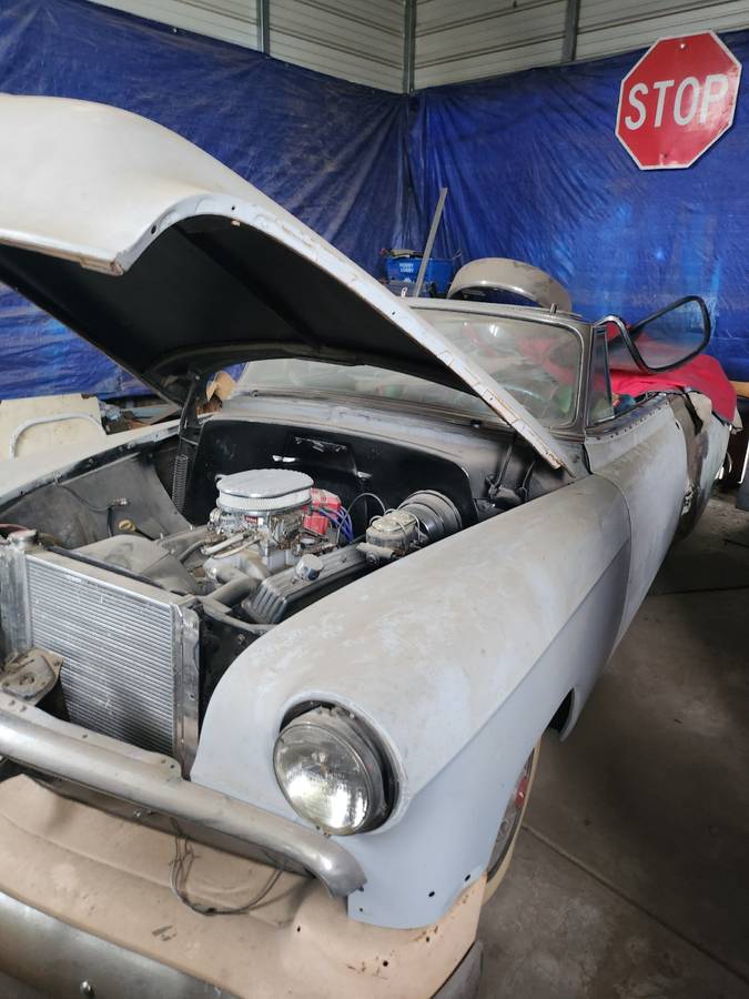 Chevy-balair-1954-grey-1