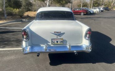 Chevy-bel-air-1956-custom-1