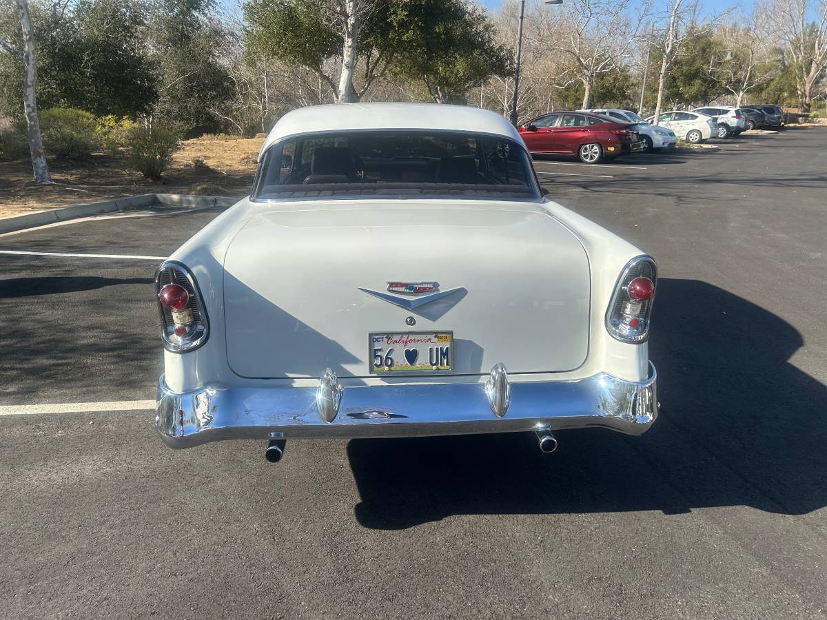 Chevy-bel-air-1956-custom-1