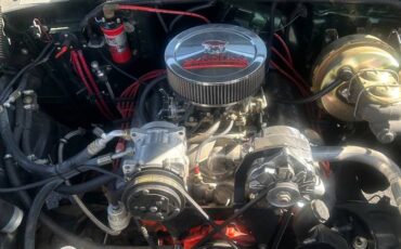 Chevy-bel-air-1956-custom-10