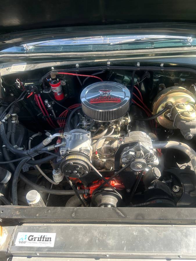 Chevy-bel-air-1956-custom-10