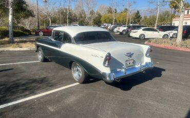 Chevy-bel-air-1956-custom-13