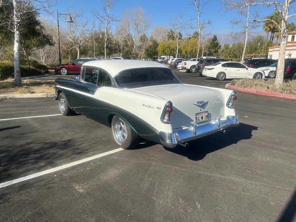 Chevy-bel-air-1956-custom-13