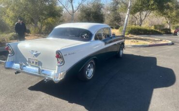 Chevy-bel-air-1956-custom-14