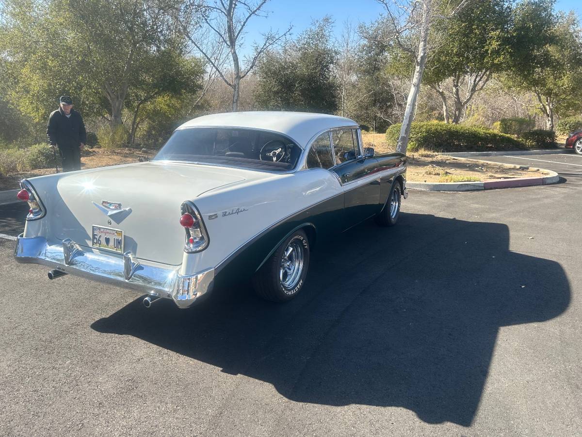 Chevy-bel-air-1956-custom-14