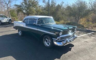 Chevy-bel-air-1956-custom-15