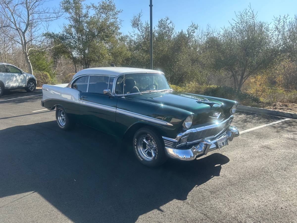 Chevy-bel-air-1956-custom-15