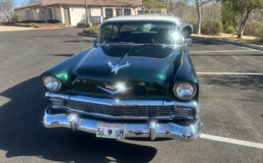 Chevy-bel-air-1956-custom-2
