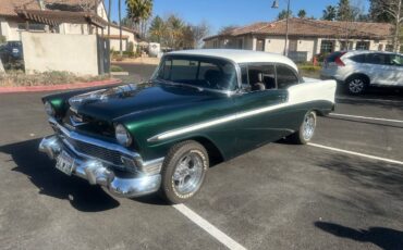 Chevy-bel-air-1956-custom-3