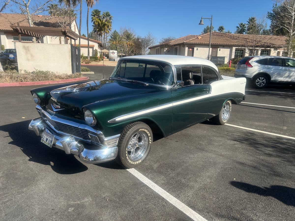 Chevy-bel-air-1956-custom-3