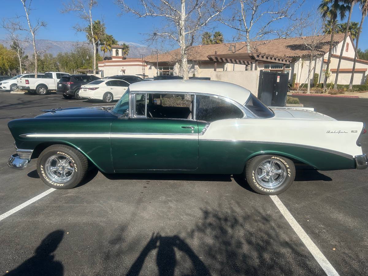 Chevy-bel-air-1956-custom-4