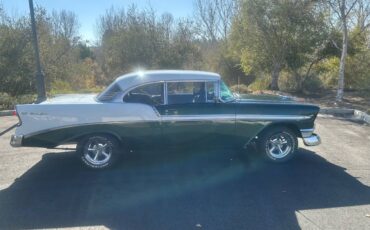 Chevy-bel-air-1956-custom-5