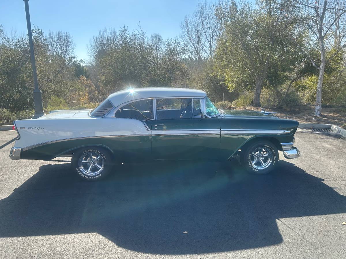 Chevy-bel-air-1956-custom-5