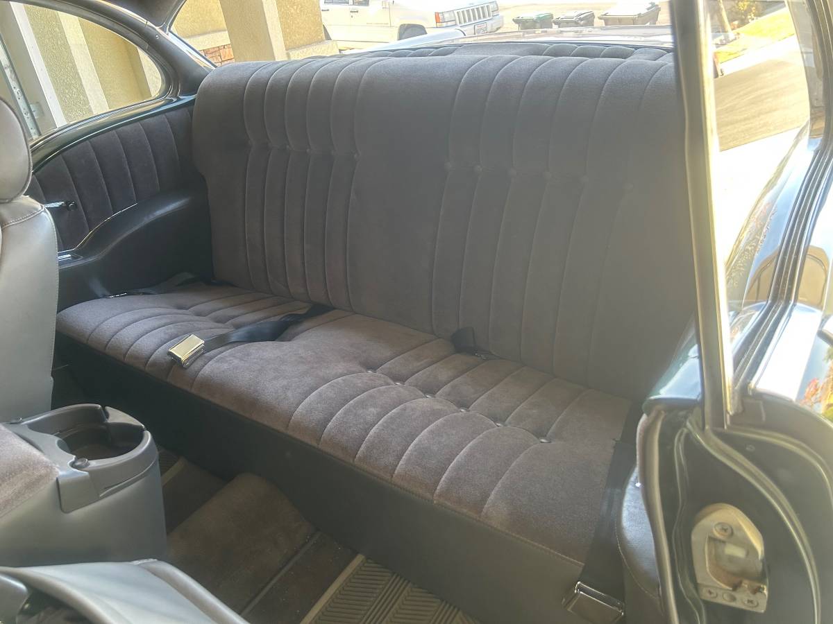 Chevy-bel-air-1956-custom-7