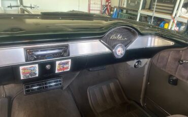 Chevy-bel-air-1956-custom-8