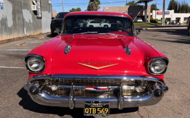 Chevy-bel-air-1957-1