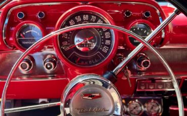 Chevy-bel-air-1957-16