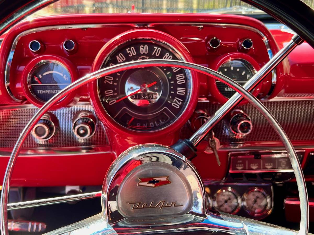 Chevy-bel-air-1957-16