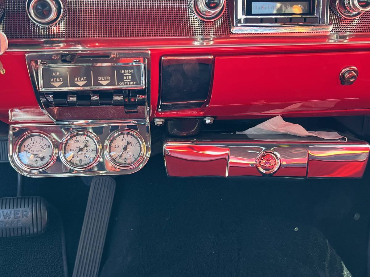Chevy-bel-air-1957-17