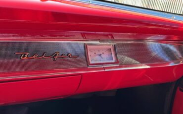 Chevy-bel-air-1957-18