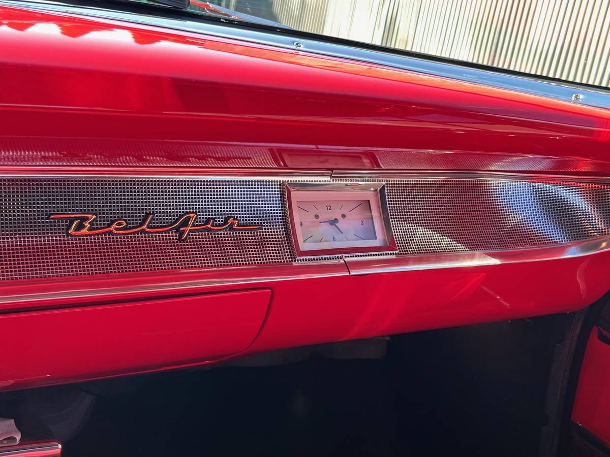Chevy-bel-air-1957-18