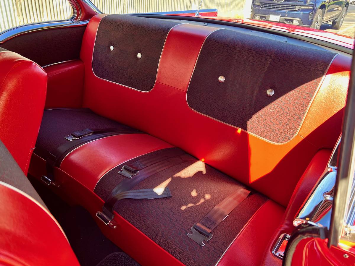 Chevy-bel-air-1957-19