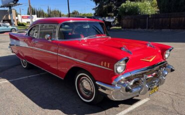 Chevy-bel-air-1957-2