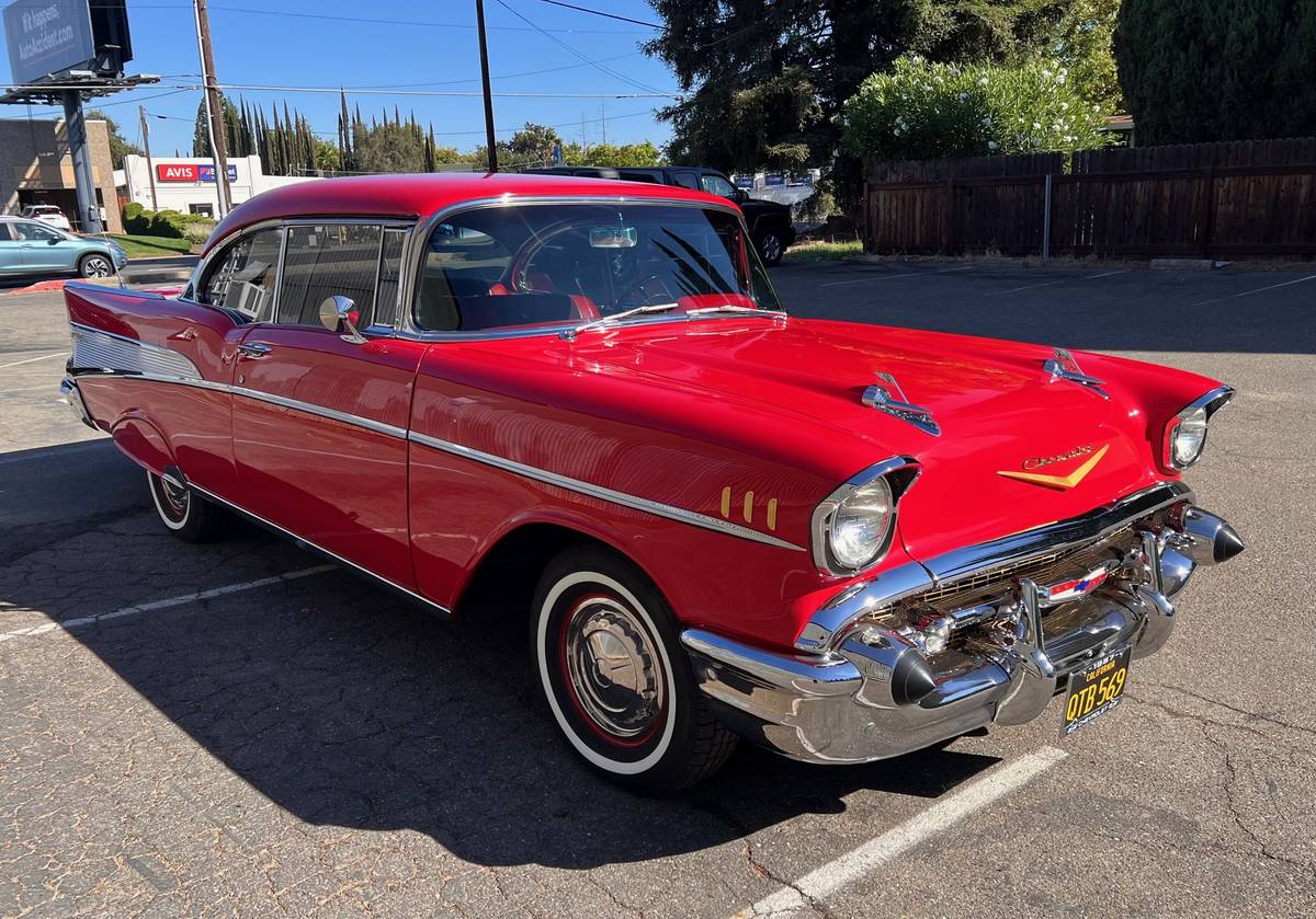 Chevy-bel-air-1957-2