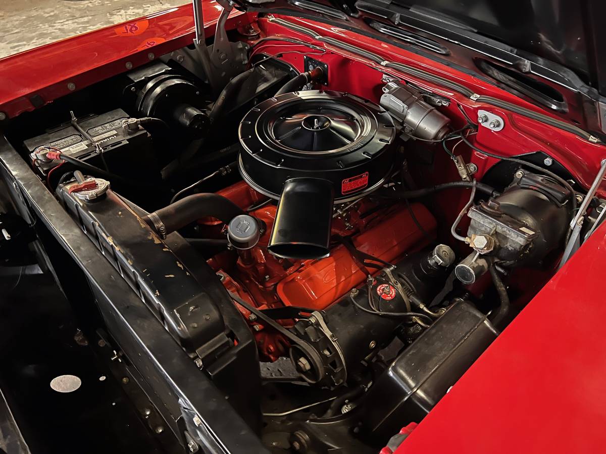 Chevy-bel-air-1957-20