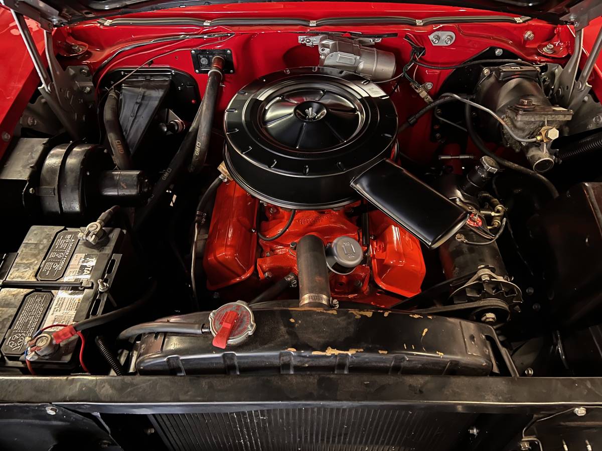 Chevy-bel-air-1957-21