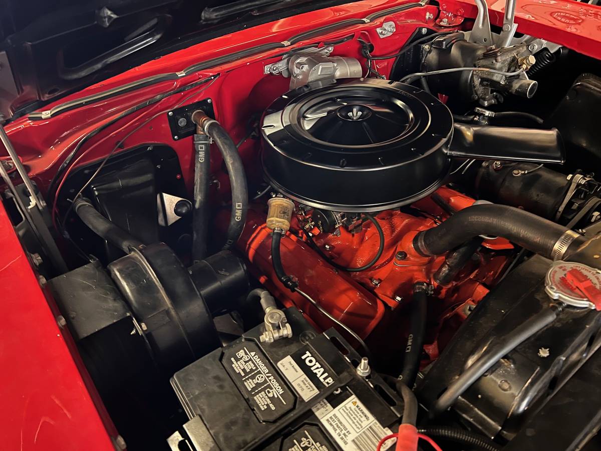 Chevy-bel-air-1957-22