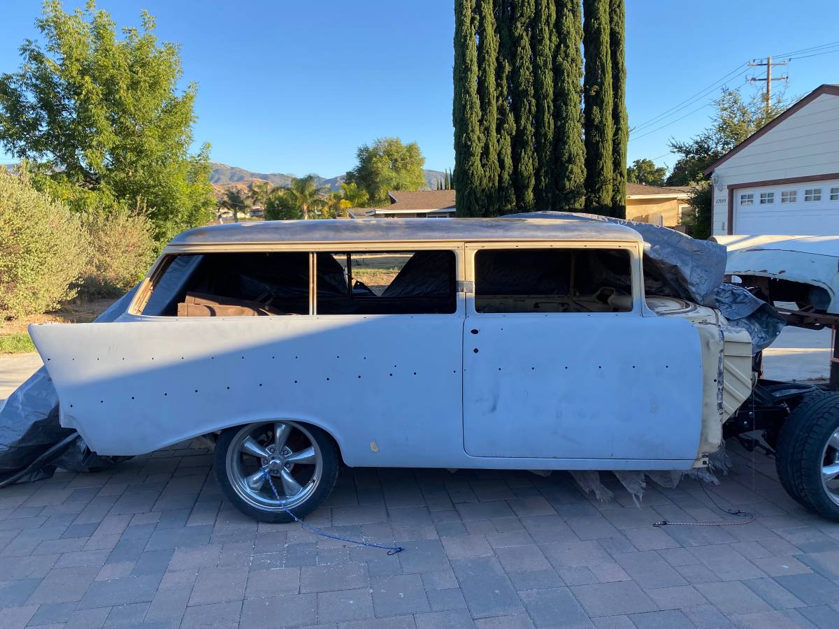 Chevy-bel-air-1957