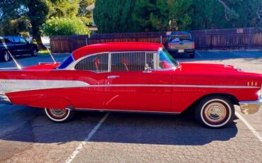 Chevy-bel-air-1957-3